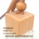 Набор флаконов для автопарфюма DH412, 100 шт